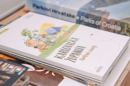 Apartmány 3298-3391 - 36