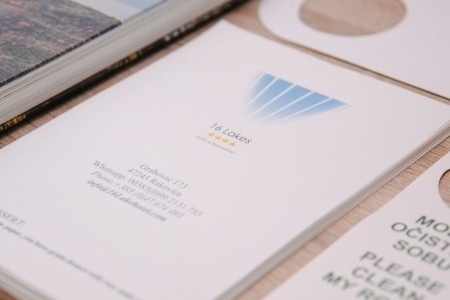 Apartmány 3298-3391 - 37