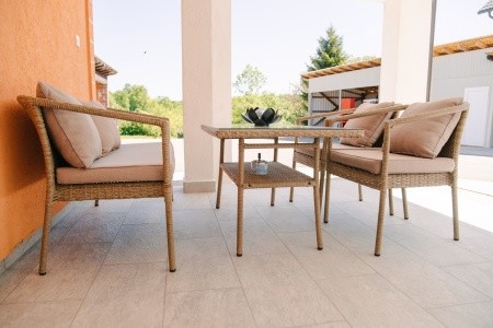 Apartmány 3298-3391 - 39