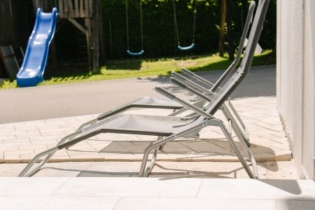 Apartmány 3298-3391 - 40