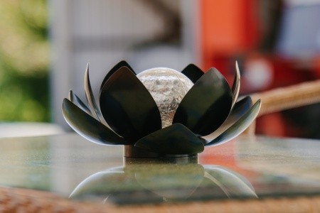 Apartmány 3298-3391 - 41