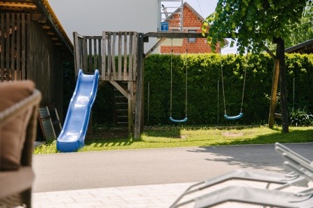 Apartmány 3298-3391 - 42