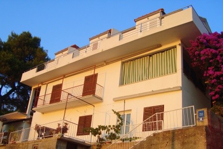 Apartmány 3298-1874 - 38