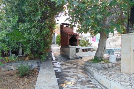 Apartmány 3298-3921 - 29