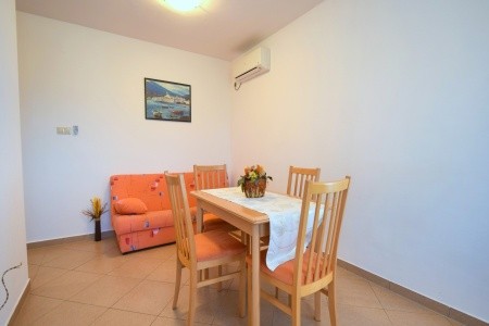 Apartmány 3298-3927