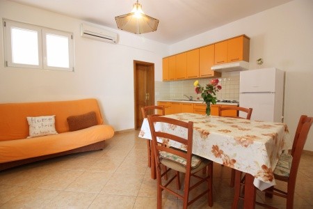 Apartmány 3298-1413 - 67