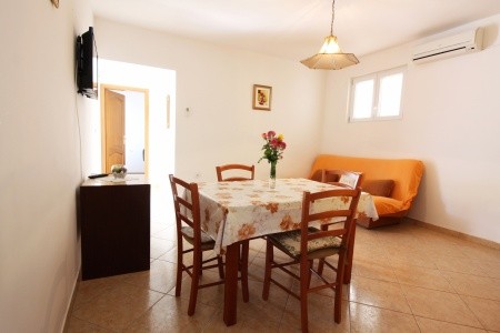 Apartmány 3298-1413 - 68