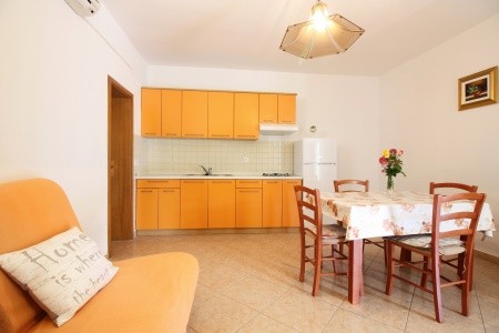 Apartmány 3298-1413 - 69