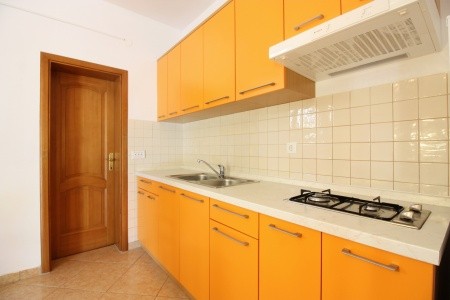 Apartmány 3298-1413 - 70