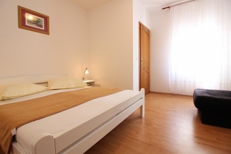 Apartmány 3298-1413 - 71