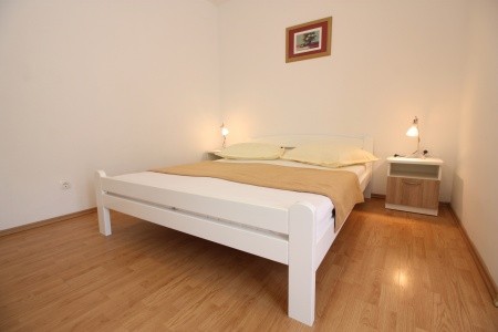 Apartmány 3298-1413 - 72