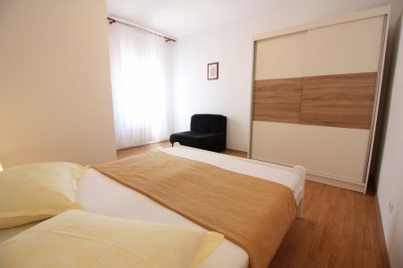 Apartmány 3298-1413 - 73