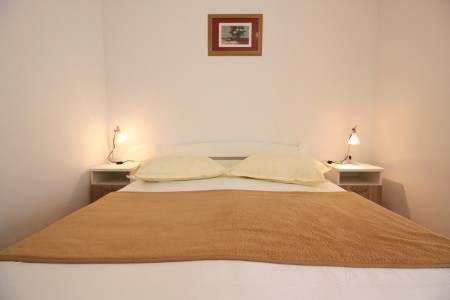 Apartmány 3298-1413 - 74