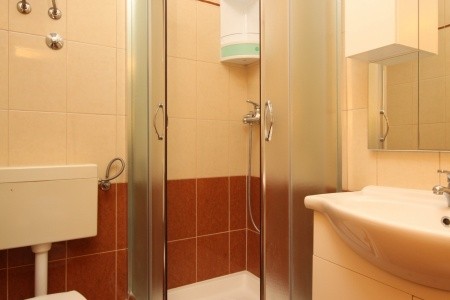 Apartmány 3298-1413 - 75