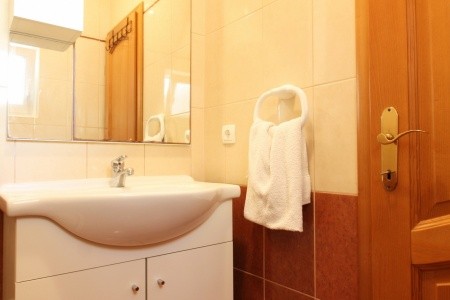 Apartmány 3298-1413 - 76