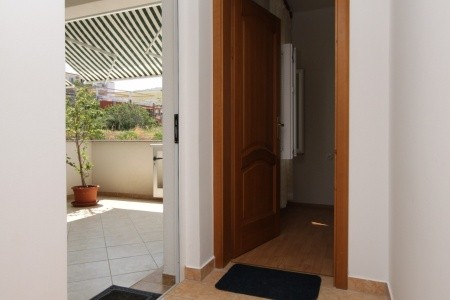 Apartmány 3298-1413 - 77