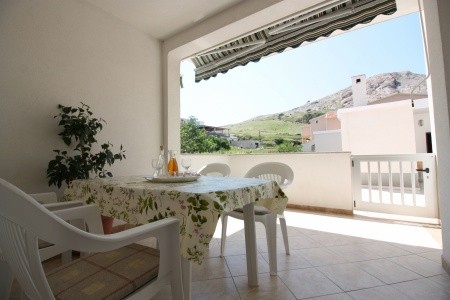 Apartmány 3298-1413 - 78