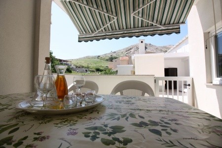 Apartmány 3298-1413 - 79