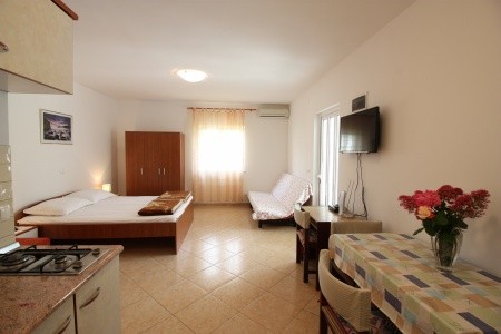 Apartmány 3298-1413 - 80