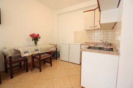 Apartmány 3298-1413 - 81
