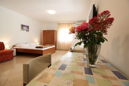 Apartmány 3298-1413 - 82