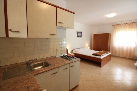 Apartmány 3298-1413 - 83