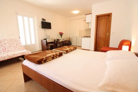 Apartmány 3298-1413 - 85