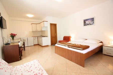 Apartmány 3298-1413 - 86