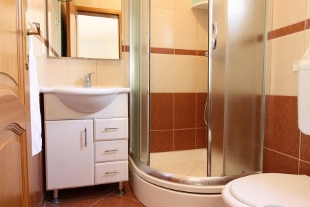 Apartmány 3298-1413 - 87