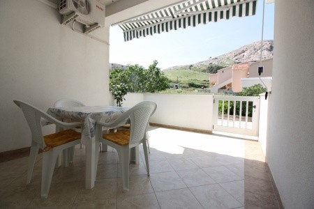 Apartmány 3298-1413 - 88