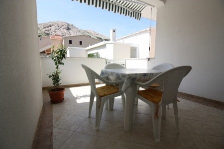 Apartmány 3298-1413 - 89