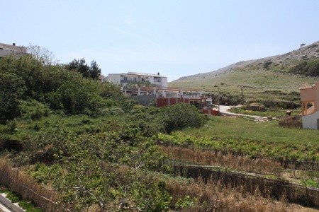 Apartmány 3298-1413 - 90