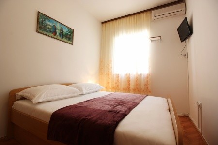 Apartmány 3298-1413 - 91