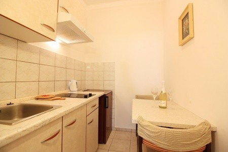 Apartmány 3298-1413 - 93