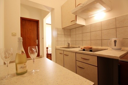 Apartmány 3298-1413 - 94