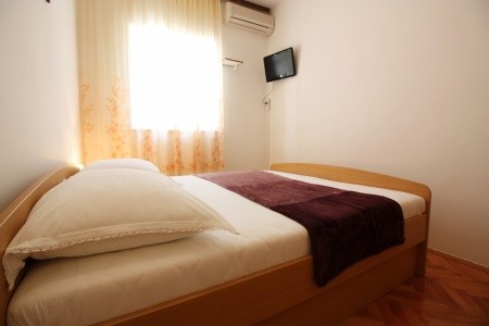 Apartmány 3298-1413 - 95