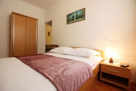 Apartmány 3298-1413 - 96