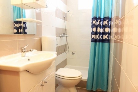 Apartmány 3298-1413 - 97