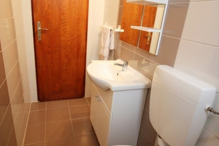 Apartmány 3298-1413 - 98