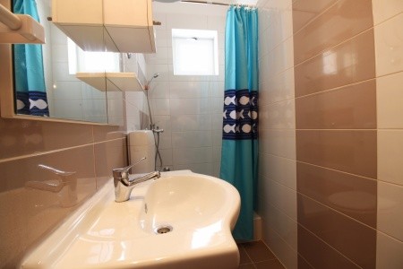 Apartmány 3298-1413 - 99