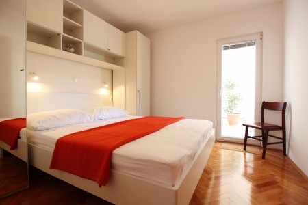 Apartmány 3298-1413 - 100