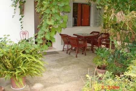 Apartmány 3298-2909 - 16