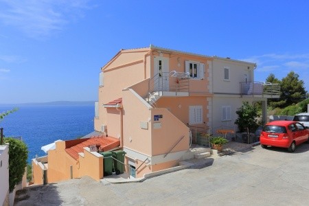 Apartmány 3298-2176 - 37