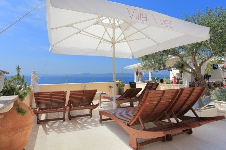 Apartmány 3298-2176 - 40