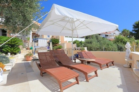 Apartmány 3298-2176 - 42