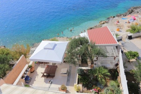 Apartmány 3298-2176 - 43