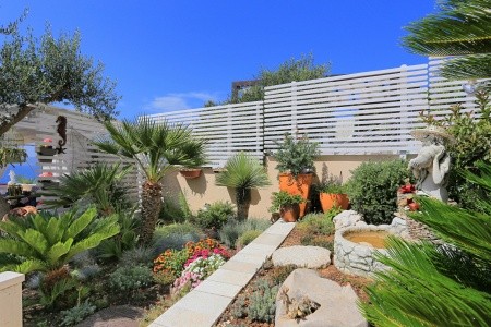 Apartmány 3298-2176 - 44