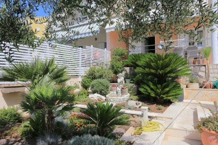 Apartmány 3298-2176 - 45