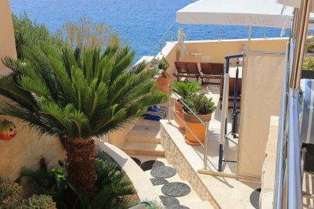 Apartmány 3298-2176 - 46