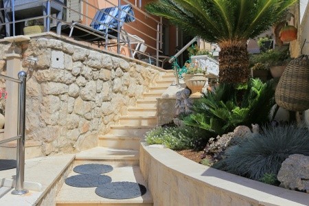 Apartmány 3298-2176 - 47